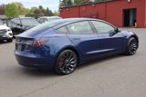 Used 2023 Tesla Model 3 Performance image 5