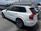 Used 2020 Volvo XC90 T5 Momentum image 4