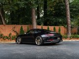 Used 2019 Porsche 911 GT3 image 6