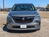 Used 2023 Buick Enclave Avenir w/ Avenir Technology Package image 2