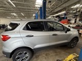 Used 2020 Ford EcoSport S image 4