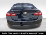 Used 2018 Chevrolet Malibu LT image 5
