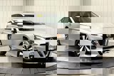 Used 2019 Nissan Altima 2.5 SL image 3