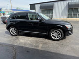 Used 2015 Audi Q5 2.0T Premium Plus w/ Technology Package image 5