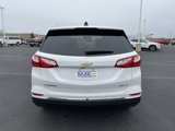 Used 2019 Chevrolet Equinox LT image 4