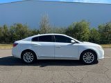 Used 2013 Buick LaCrosse Leather image 5