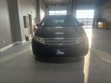 Used 2012 Honda Odyssey EX-L image 3