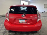 Used 2015 Toyota Prius C Four image 5