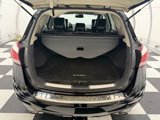 Used 2013 Nissan Murano LE w/ Platinum Pkg image 4