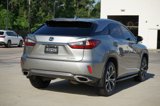 Used 2017 Lexus RX 350 FWD image 6
