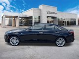 New 2025 Cadillac CT4 Premium Luxury image 6