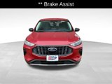 New 2025 Ford Escape Active w/ Cold Weather Package image 2