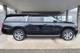 Used 2017 Chevrolet Suburban Premier image 5
