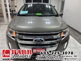 Used 2013 Ford Edge SEL image 6