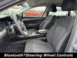 Used 2021 Kia K5 LXS image 3
