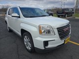 Used 2017 GMC Terrain SLE image 3