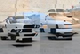 Used 2022 Dodge Challenger GT w/ Plus Package image 2