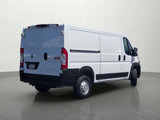 Used 2021 RAM ProMaster 1500 image 4
