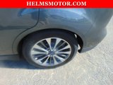 Used 2017 Ford C-MAX Titanium image 6