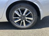 New 2025 Nissan Versa SV image 5