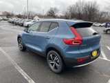 New 2025 Volvo XC40 B5 Core w/ Protection Package Premier image 5