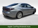Used 2024 Toyota Camry LE image 4