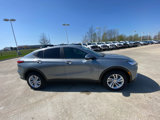 New 2025 Buick Envista Preferred w/ Convenience II Package image 5