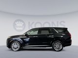 Used 2020 Hyundai Palisade Limited w/ Winter Weather Package image 2