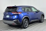 Used 2023 Nissan Rogue S image 4