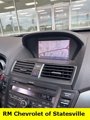 Used 2012 Acura TL w/ Technology Package image 5