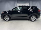 Used 2020 Hyundai Tucson SE image 5