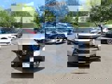 Used 2019 Honda Passport EX-L image 6
