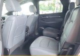 Used 2023 Buick Enclave Essence w/ Experience Buick Package image 3