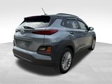 Used 2021 Hyundai Kona SEL w/ Cargo Package image 4