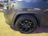 Used 2022 Jeep Compass Altitude image 5