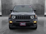 Used 2023 Jeep Renegade Latitude image 2