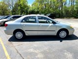 Used 2003 Toyota Corolla CE image 4