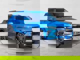 New 2026 Chevrolet TrailBlazer LT w/ Driver Confidence Package image 3