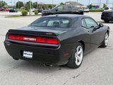 Used 2010 Dodge Challenger SRT8 w/ SRT Option Group II image 4