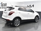 Used 2022 Buick Encore Preferred w/ Safety Package image 5