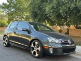 Used 2012 Volkswagen Golf 2-Door image 2
