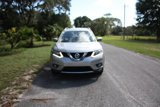 Used 2016 Nissan Rogue SL image 3
