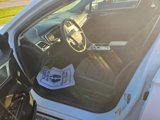 Used 2019 Ford Fusion SE image 6