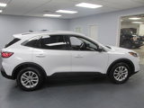 Certified 2022 Ford Escape SE w/ Convenience Package image 4