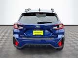 New 2025 Subaru Crosstrek 2.5i Premium w/ Crosstrek Mirror Package image 6
