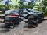 Used 2021 Volkswagen Jetta SEL Premium image 4