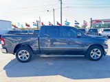 Used 2019 RAM 1500 Big Horn image 5