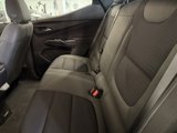 Used 2022 Chevrolet Bolt EUV LT w/ Comfort Package image 4