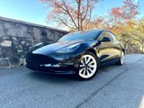 Used 2023 Tesla Model 3 Standard Range image 2
