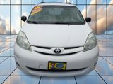 Used 2006 Toyota Sienna LE image 3